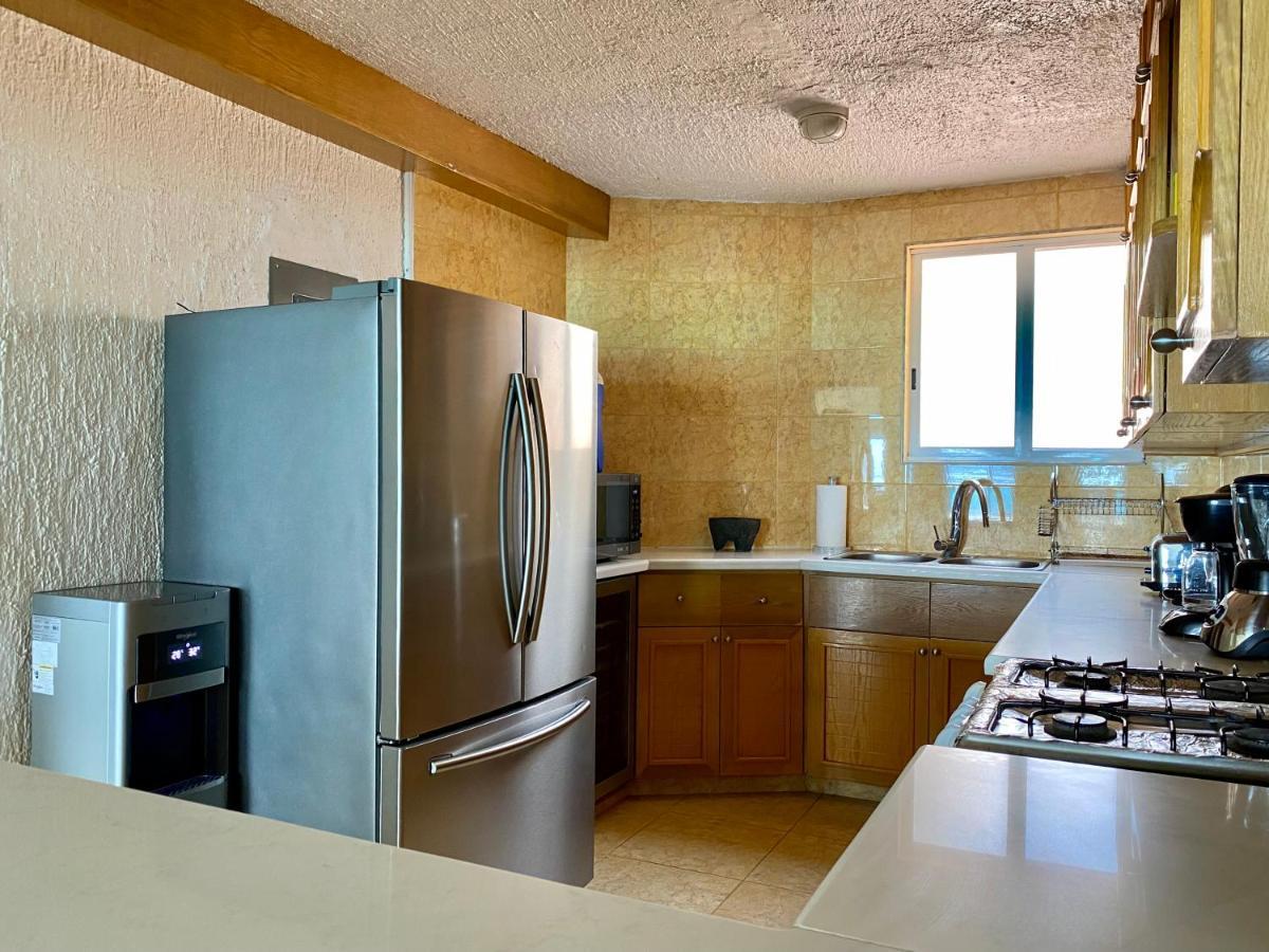 Villa Villas Solymar Cancun