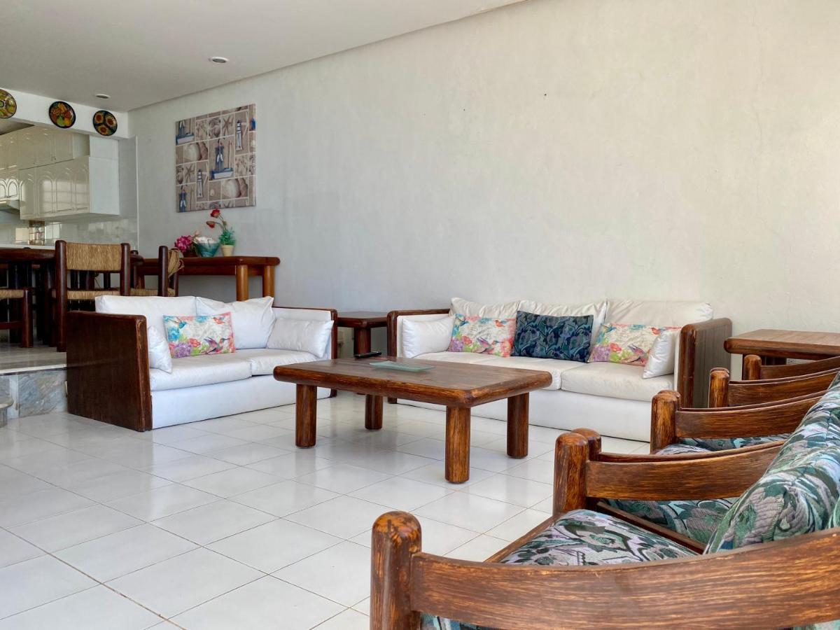 Villa Villas Solymar Cancun