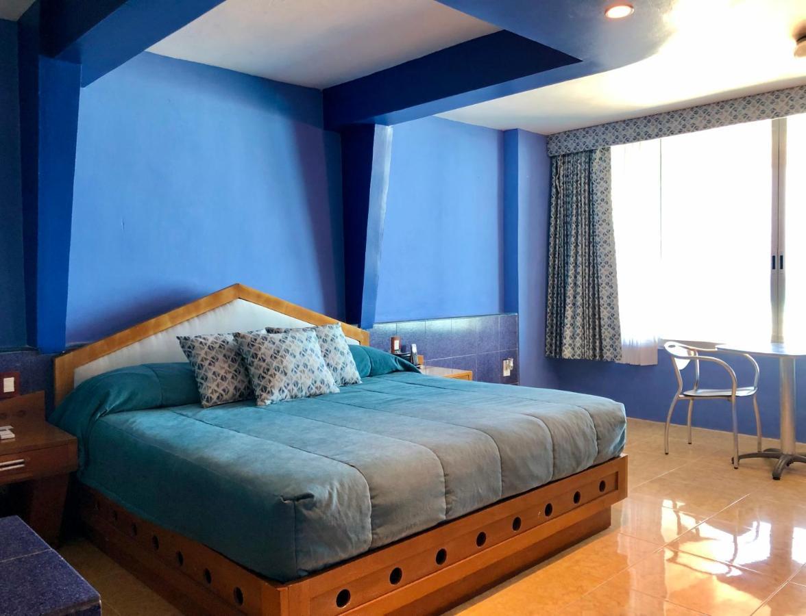 Villa Villas Solymar Cancun