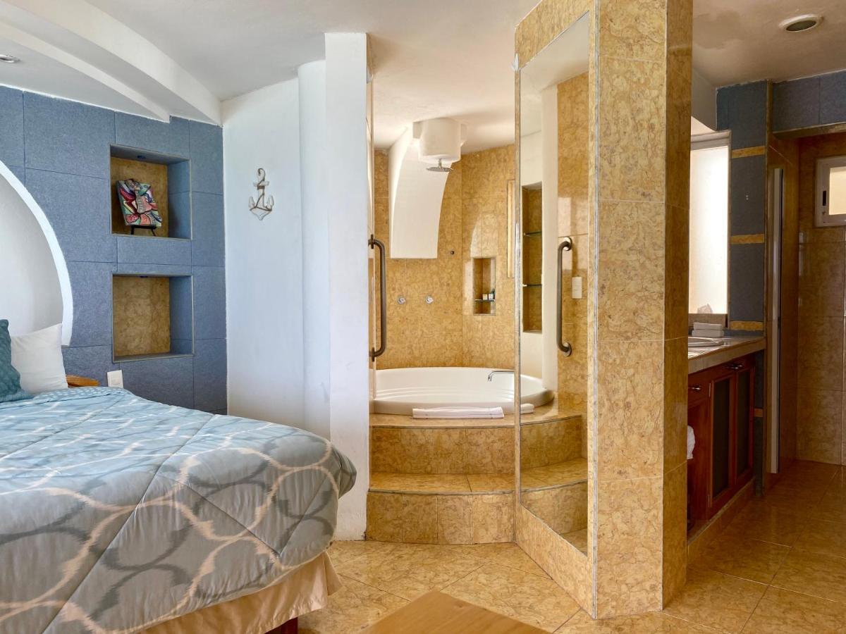 Villa Villas Solymar Cancun