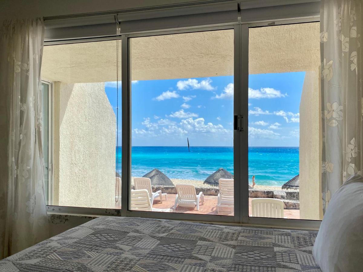 Villa Villas Solymar Cancun