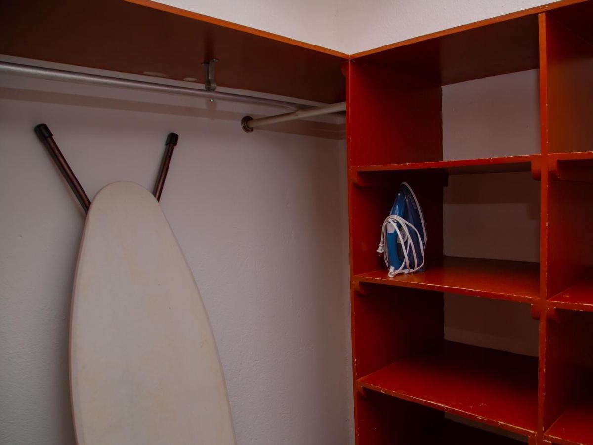 Apartment Hermosa Casa, En Renta Vacacional Con Piscina, A Tan Solo10 Minutos De La Playa, Cerca De Centros Comerciales, Restaurantes, Bares Y Supermercados