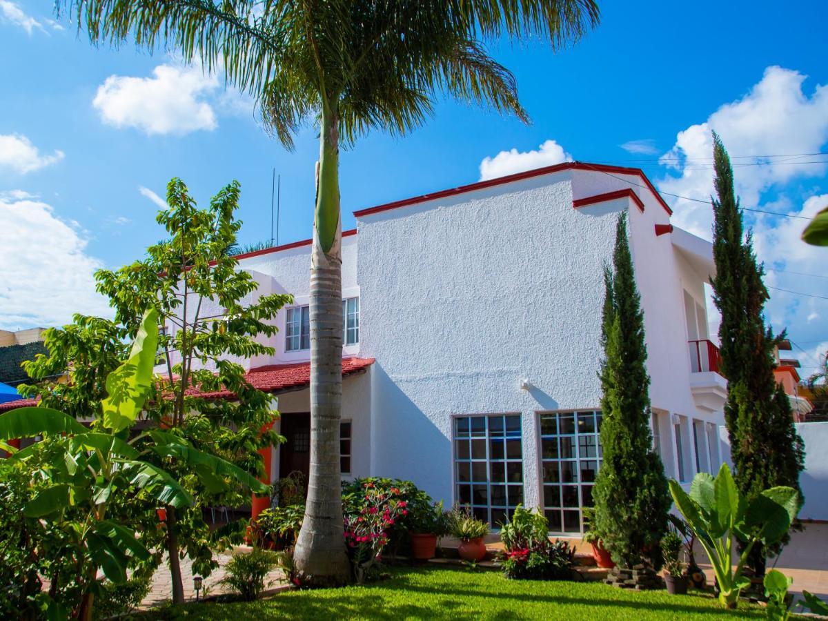 Apartment Hermosa Casa, En Renta Vacacional Con Piscina, A Tan Solo10 Minutos De La Playa, Cerca De Centros Comerciales, Restaurantes, Bares Y Supermercados *