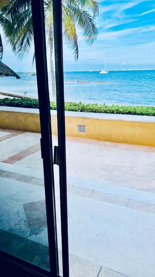 Apartment Punta Me Ocean View And In Ritmo & Waterpark