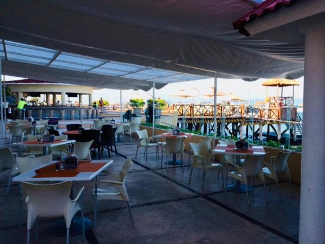 Punta Me Ocean View And In Ritmo & Waterpark