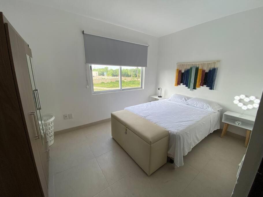Casa De La Luz Cancun. Amazing With Stunning Pool In Front Of Mall * Cancun