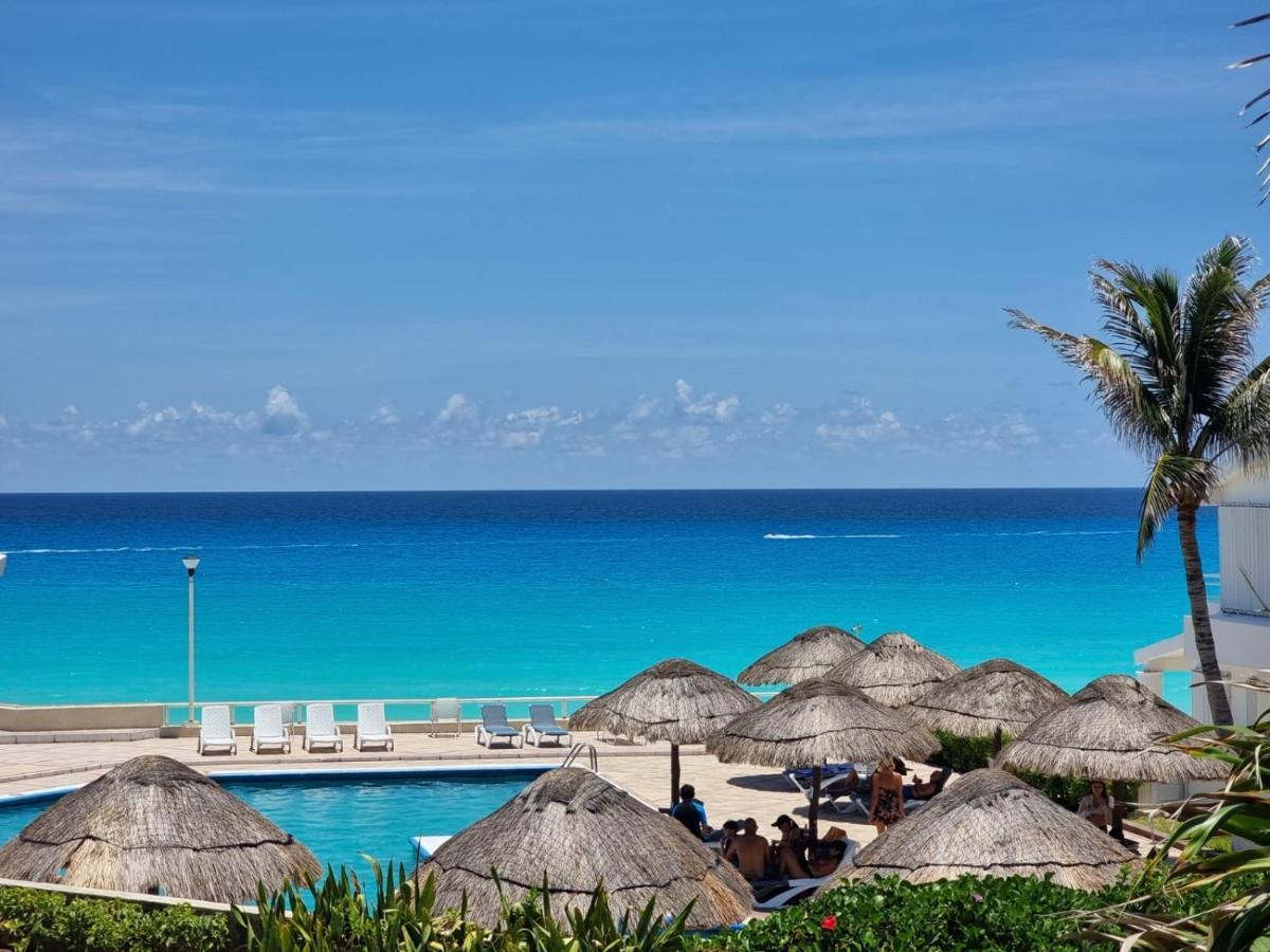 Brisas * Cancun