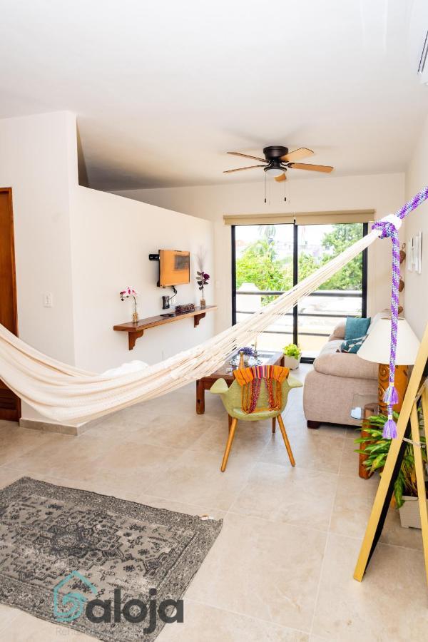 Apartment Ideal Estudios Calidos Y Acogedores