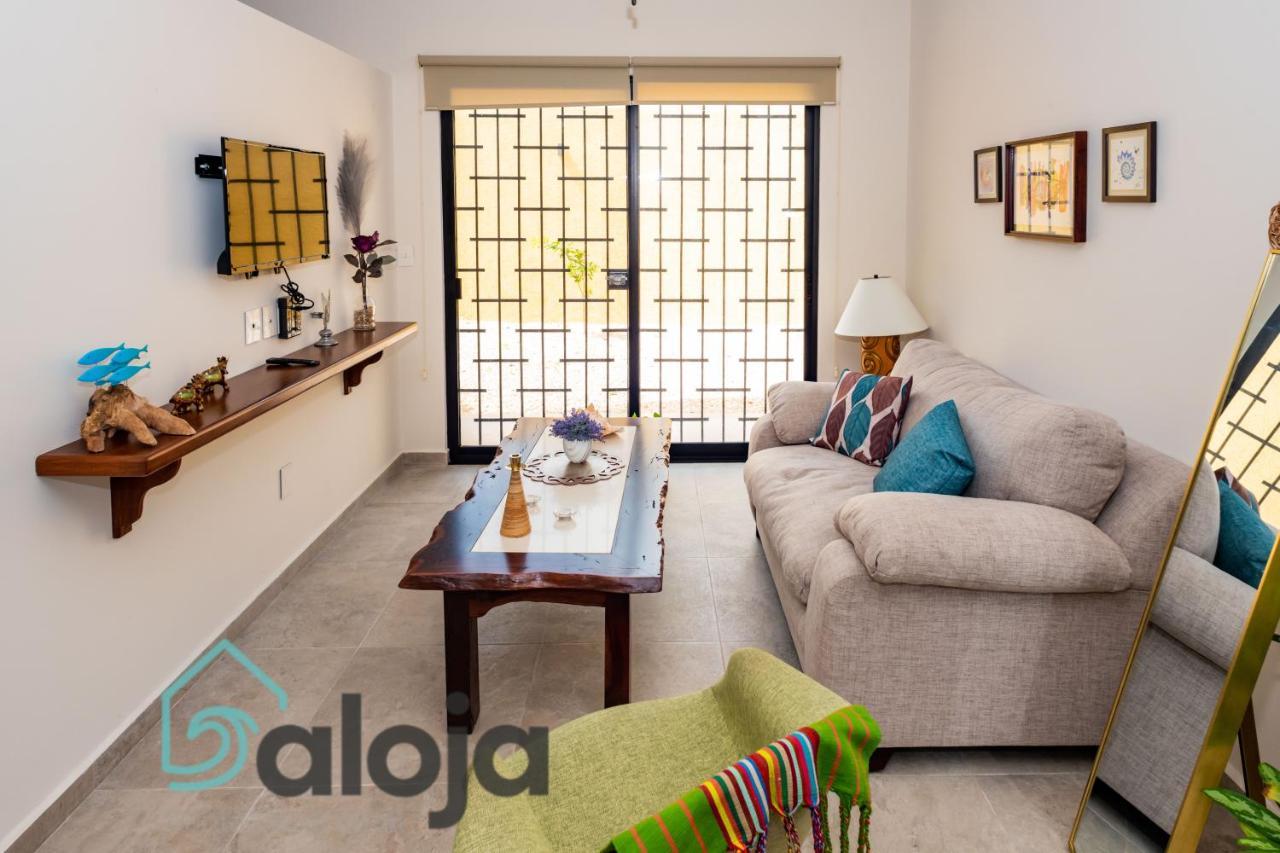 Apartment Ideal Estudios Calidos Y Acogedores