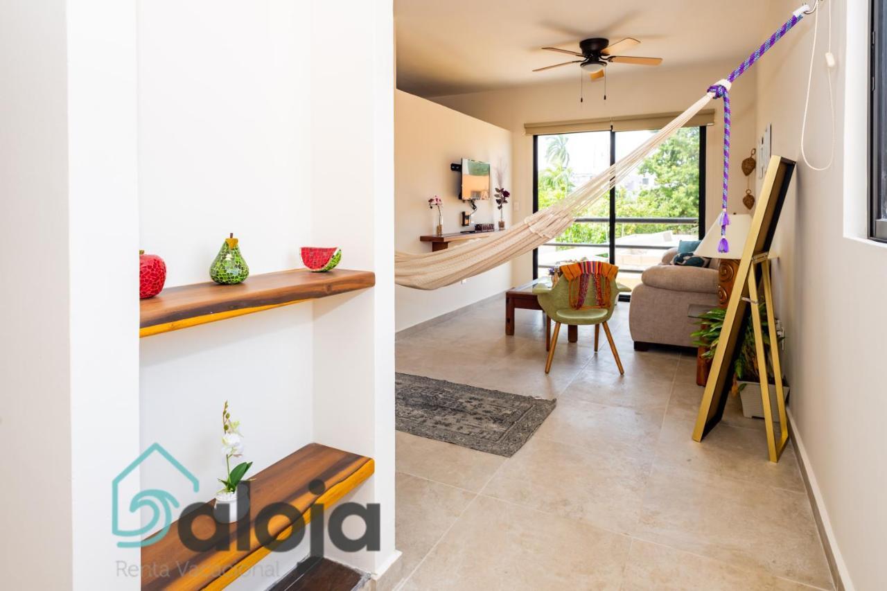 Apartment Ideal Estudios Calidos Y Acogedores *