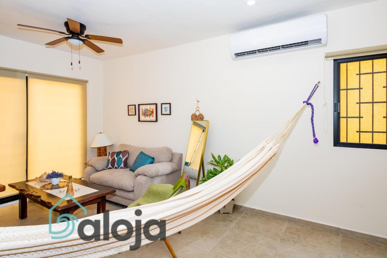 Apartment Ideal Estudios Calidos Y Acogedores *