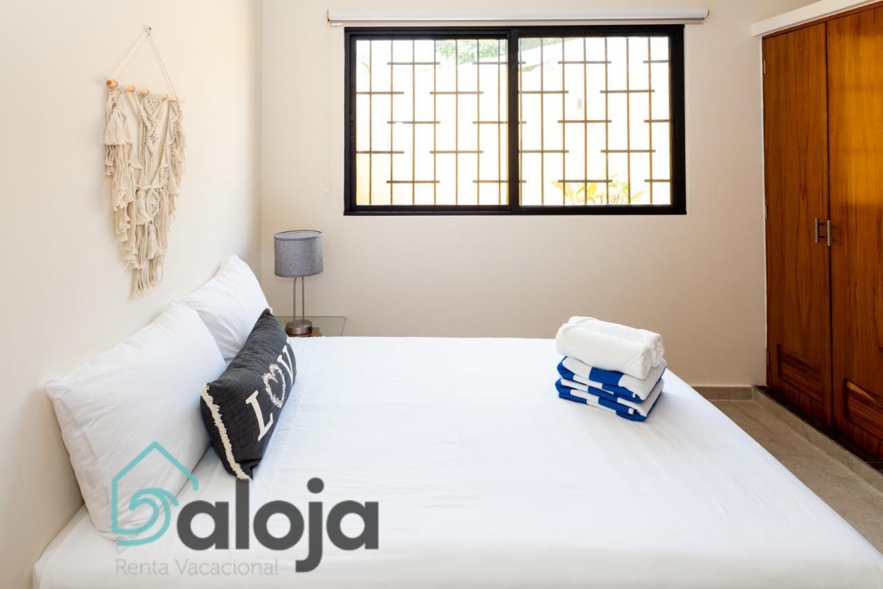 Ideal Estudios Calidos Y Acogedores Apartment