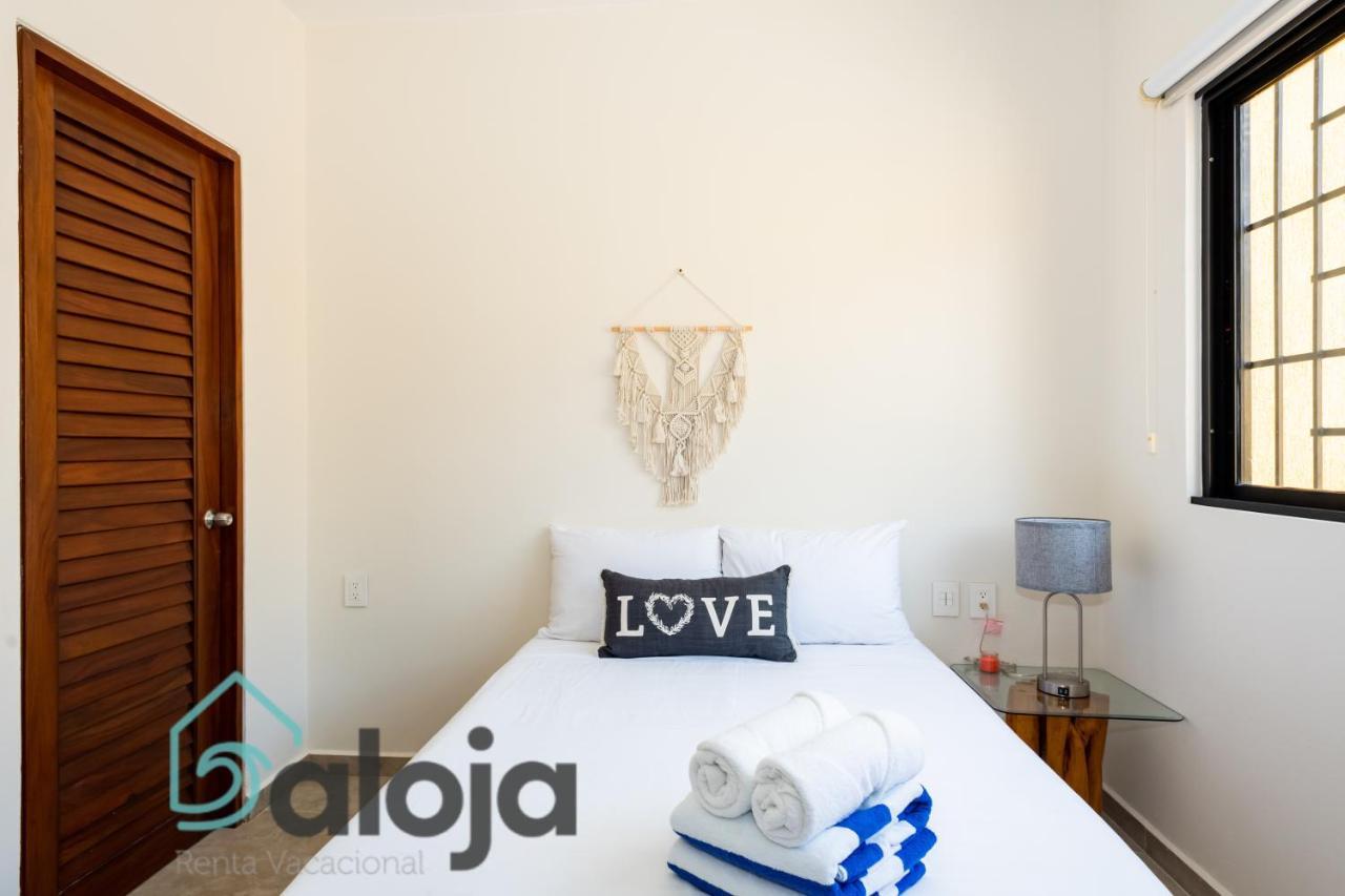 Apartment Ideal Estudios Calidos Y Acogedores *