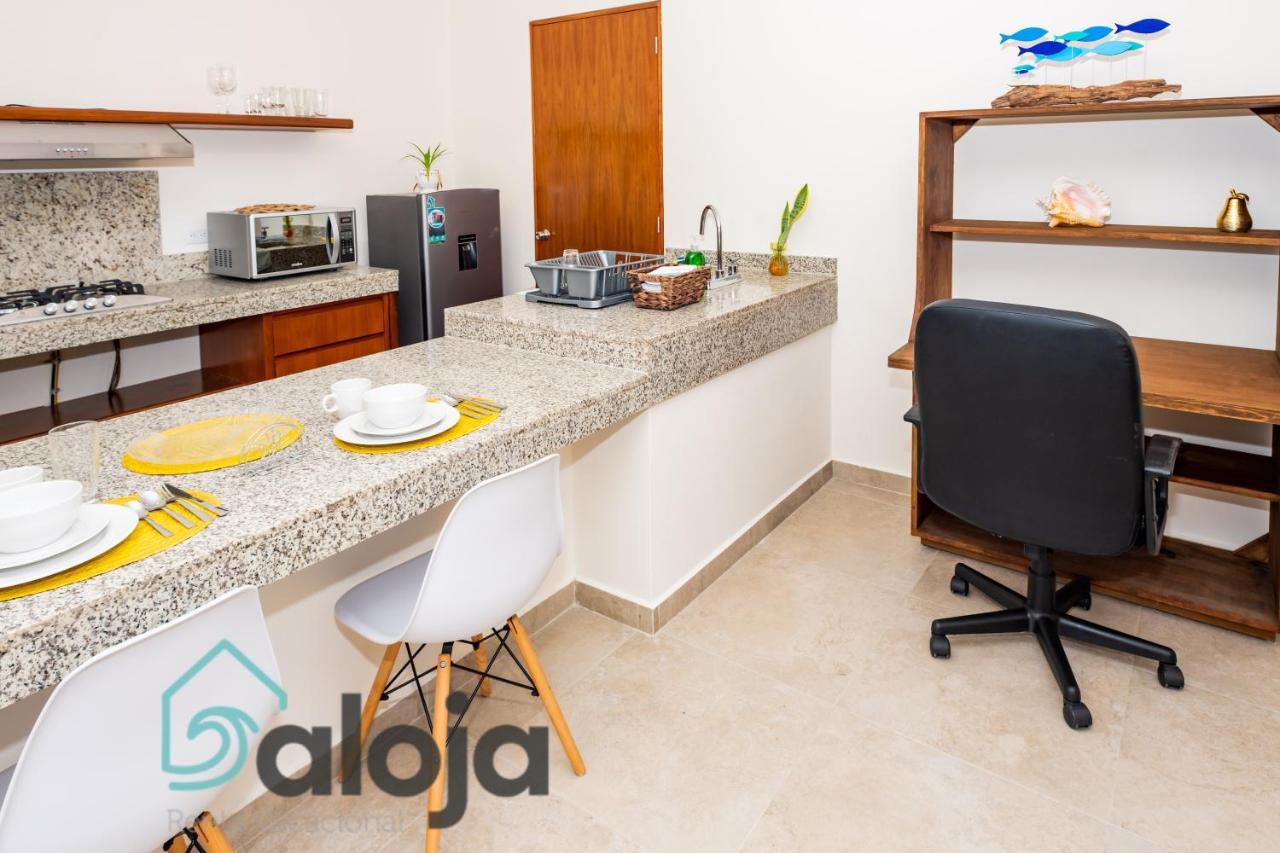 Apartment Ideal Estudios Calidos Y Acogedores *