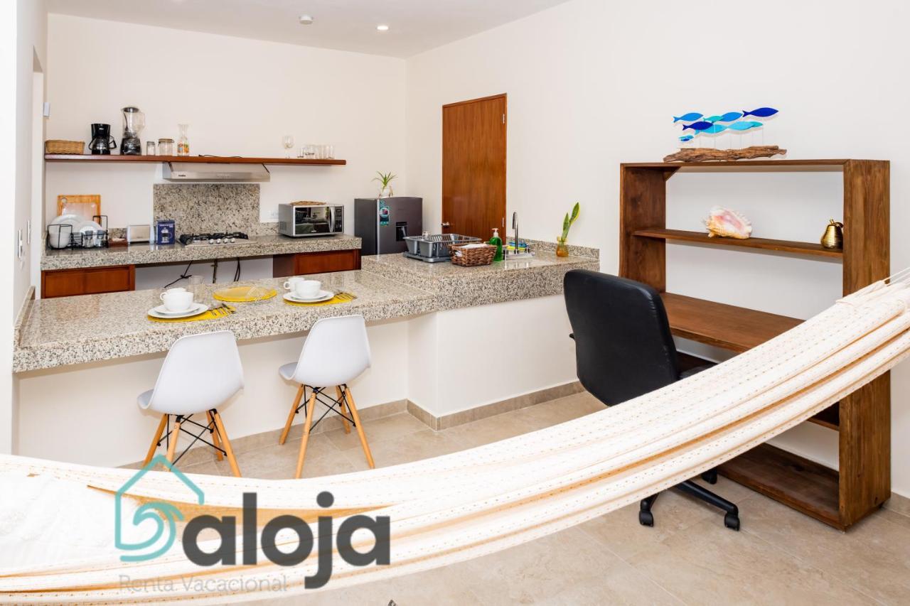 Apartment Ideal Estudios Calidos Y Acogedores