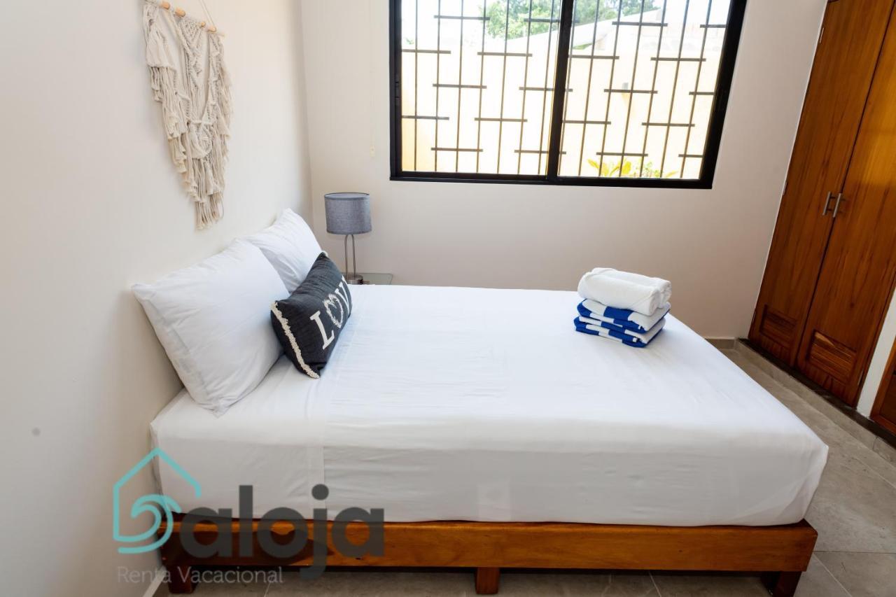 Apartment Ideal Estudios Calidos Y Acogedores