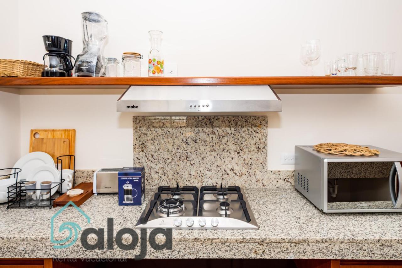 Apartment Ideal Estudios Calidos Y Acogedores