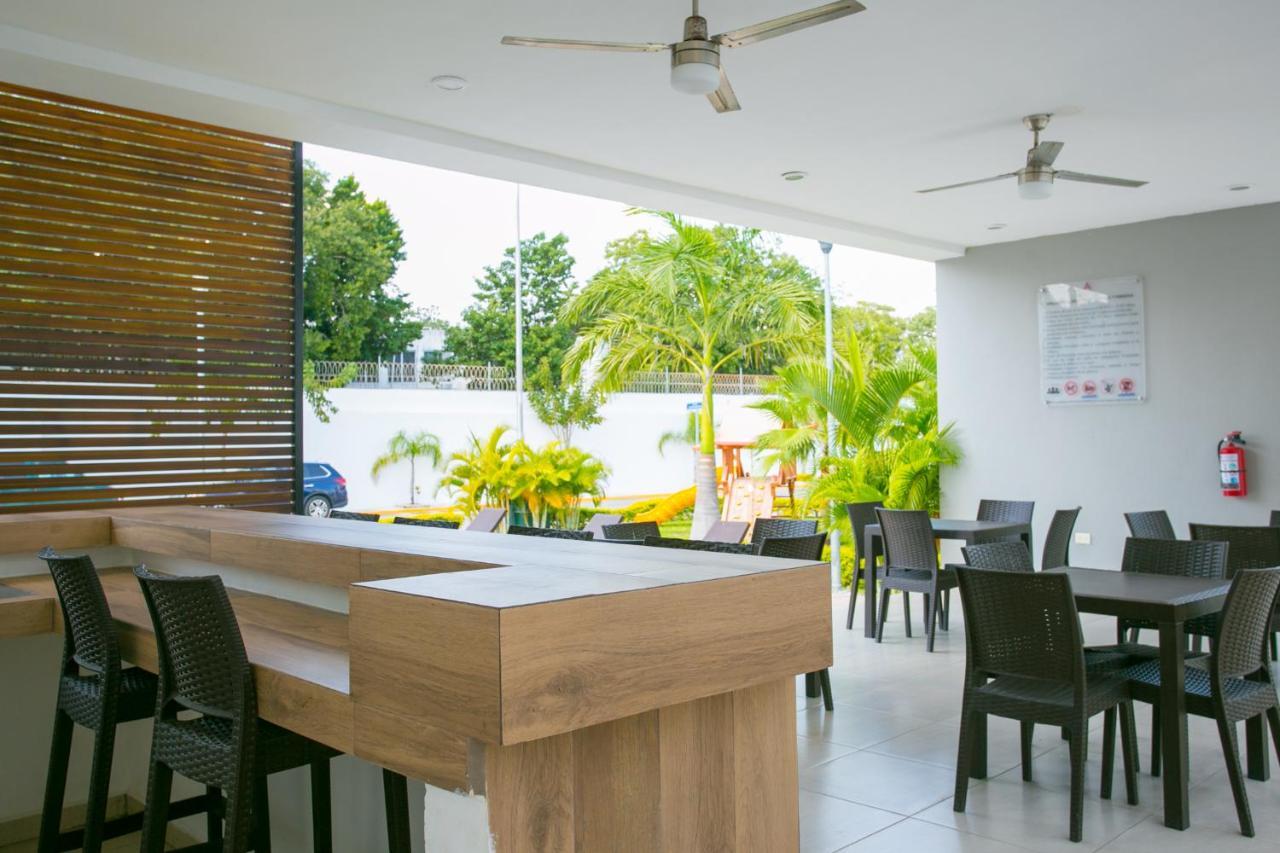 Holiday home House In Private Altus Ii