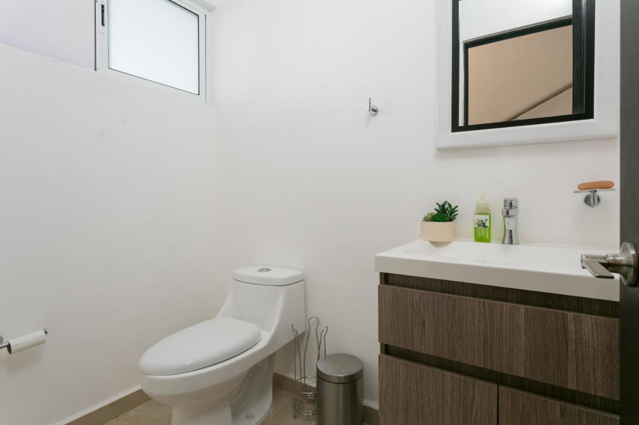 House In Private Altus Ii Holiday home