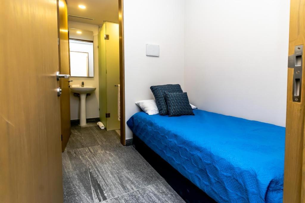 Luxury 3 Bedroom Rooftop Pool, Near The Beach Cancun