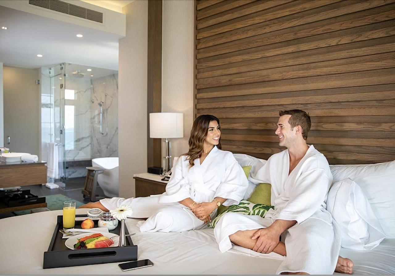Ultra Luxurious Made Affordable Apartment