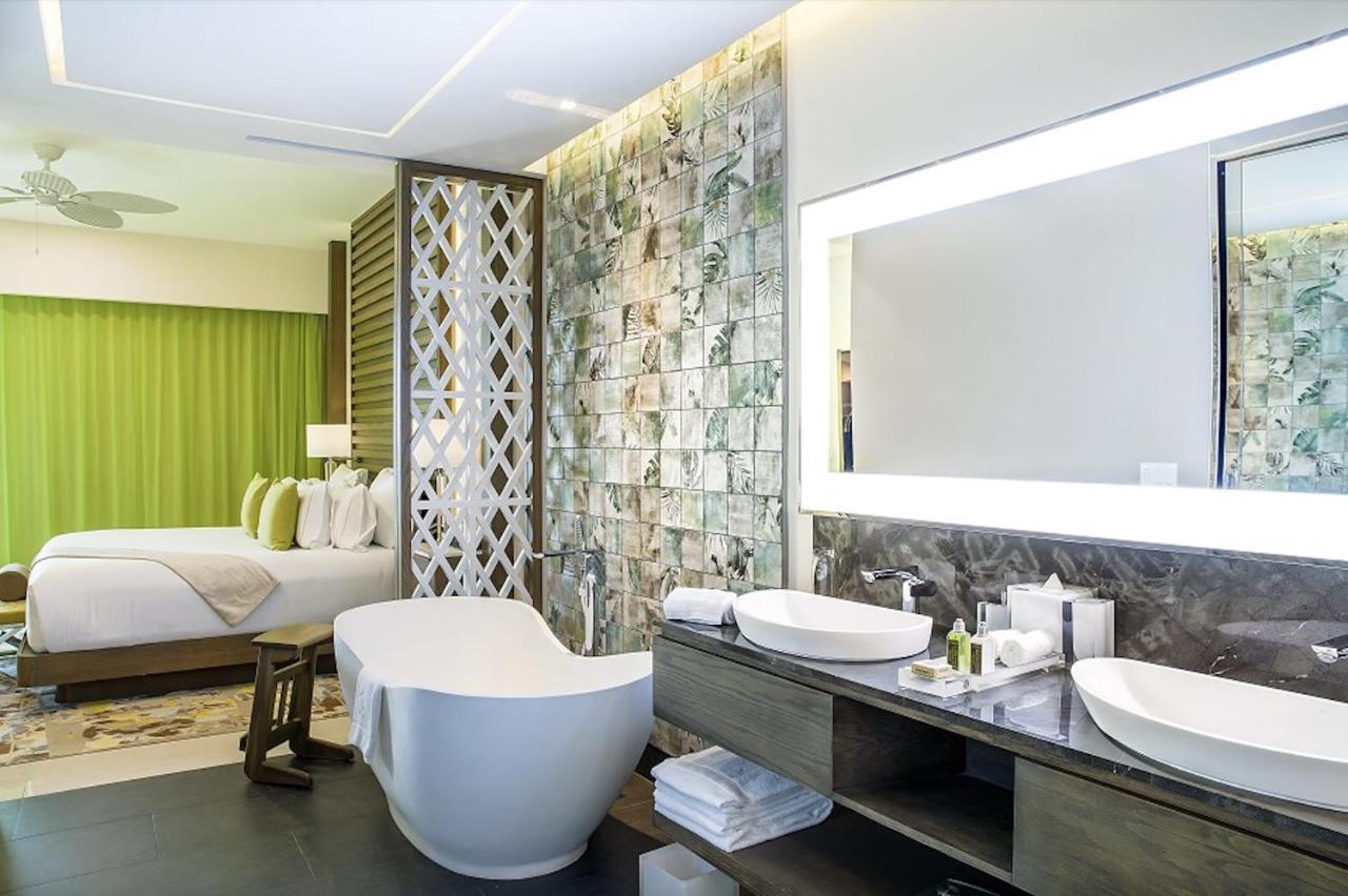 Ultra Luxurious Made Affordable
