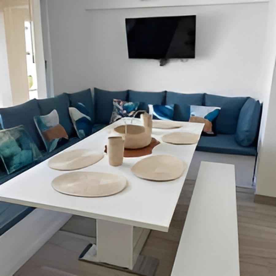 Brisas Cancun