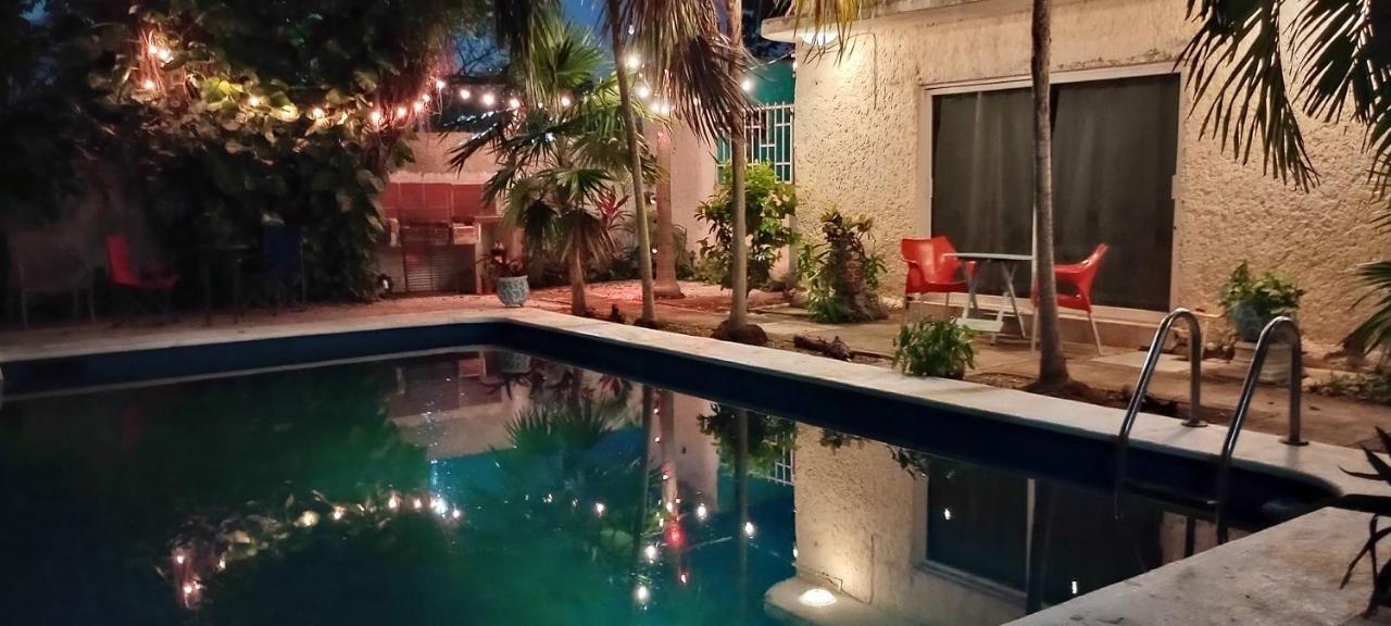 Departamento 