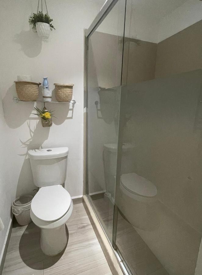 Brisas Apartment Cancun