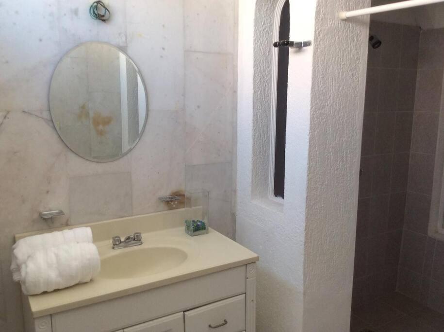 Hermoso Estudio Ubicado En El Corazon De Apartment *