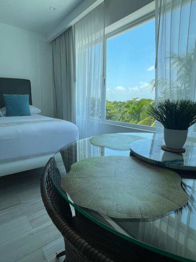 Apartment Brisas Cancun