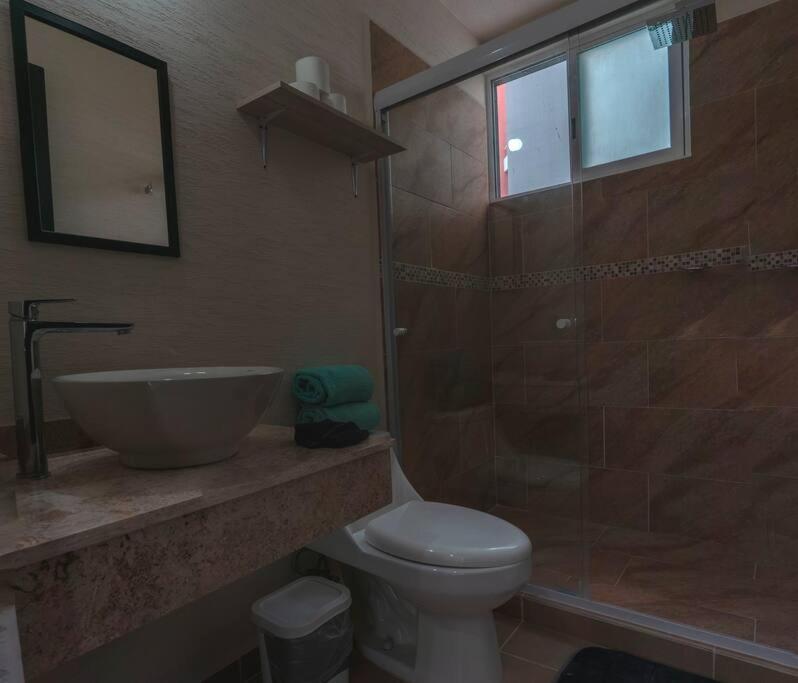 Apartment Dr02 Departamento Moderno Con Vista A La Laguna En Dream Lagoons