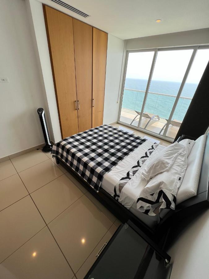 Until Brisas Cancun