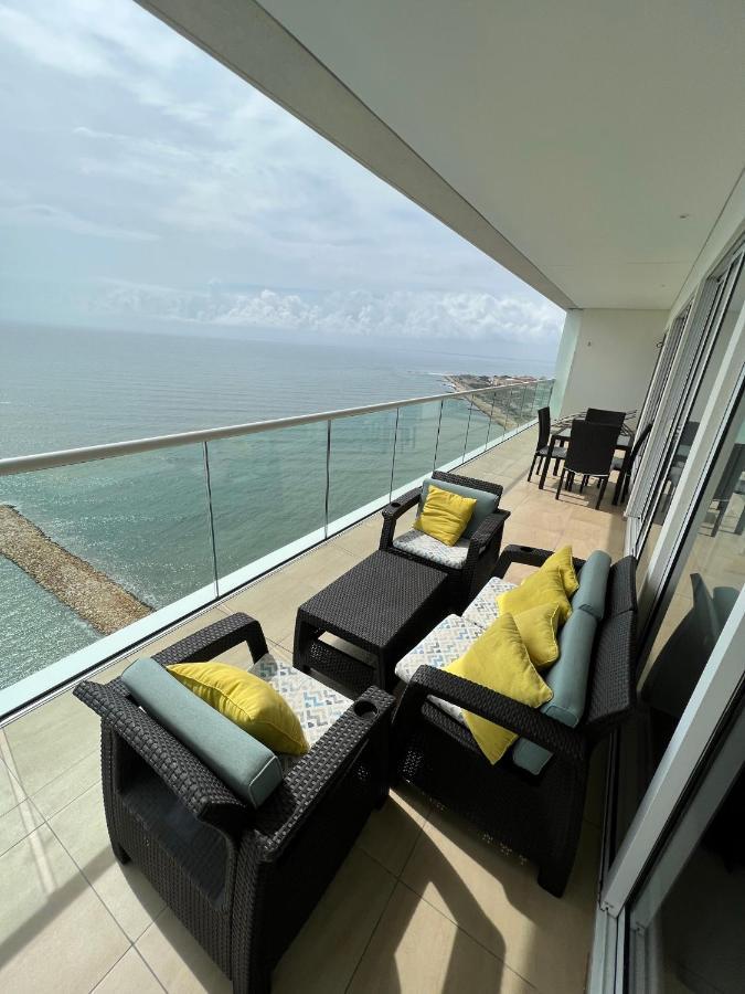 Apartment Until Brisas Cancun