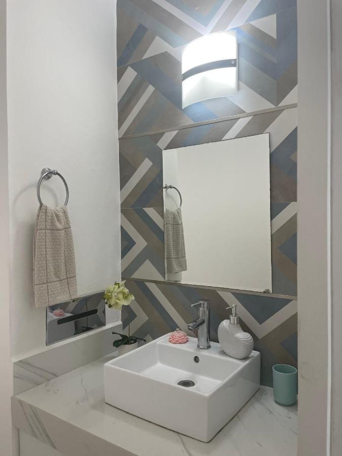 Apartment Brisas Cancun