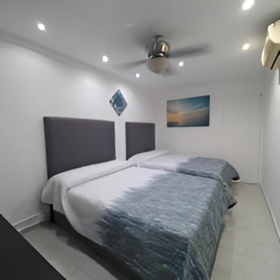 Departamento