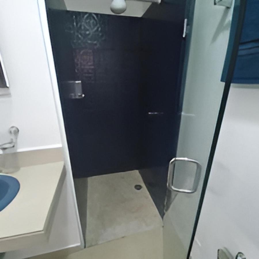 Apartment Departamento Cancún