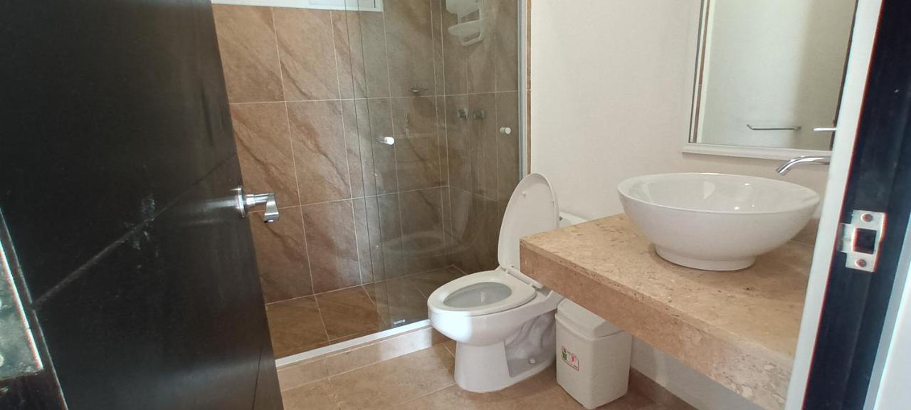 Laguna Azul Apartamento *
