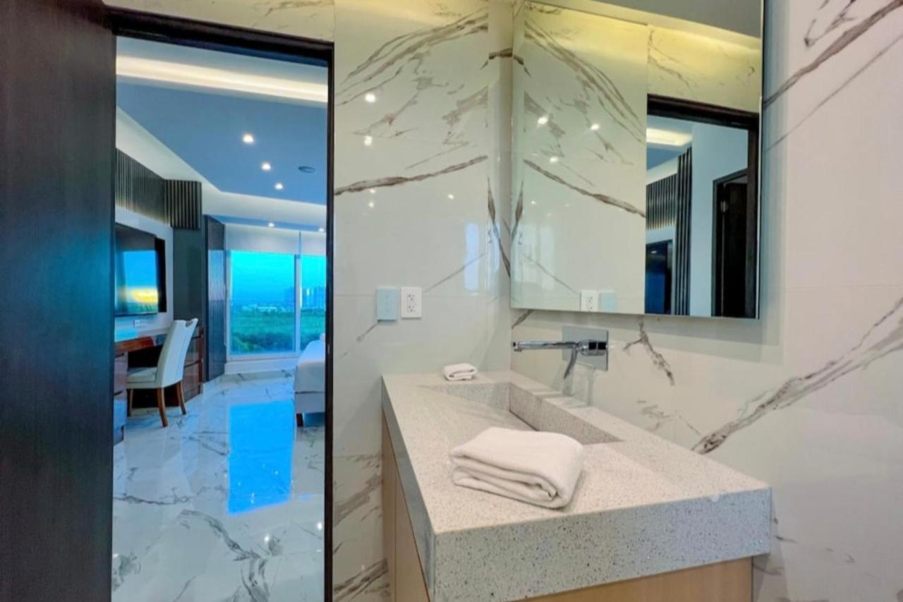 Apartamento Moderno En Quintana Roo Mexico Apartment Cancun