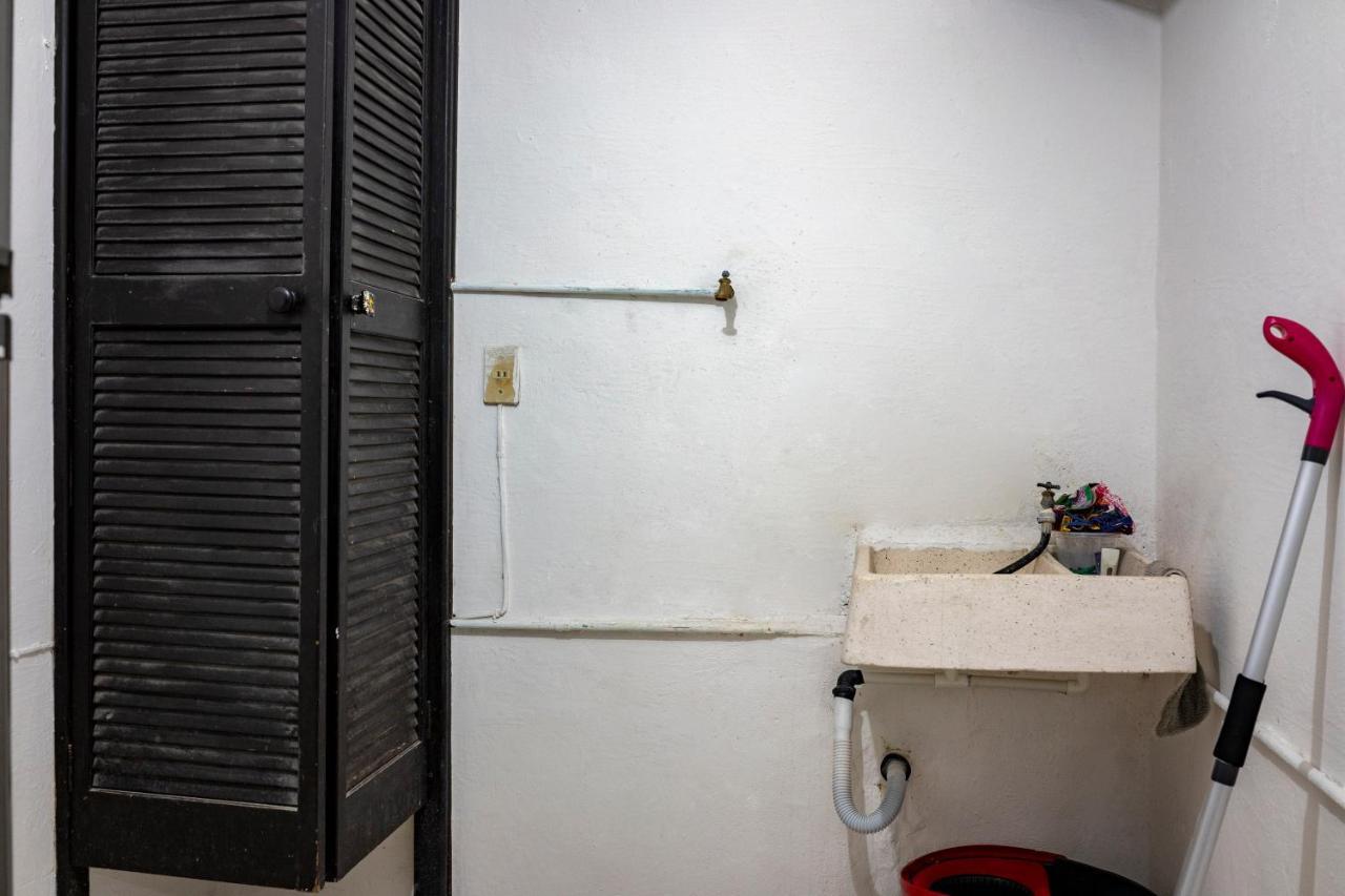 Apartment Zely #2 *