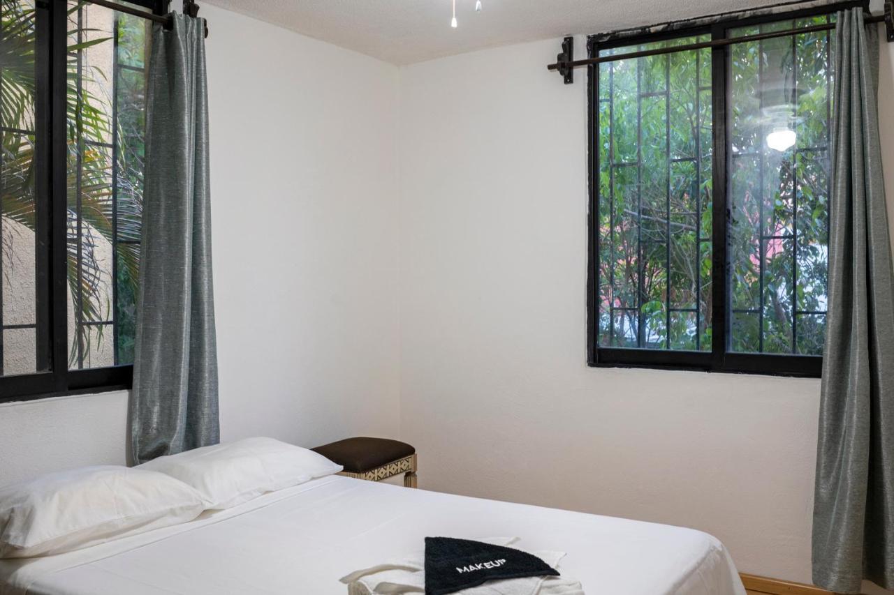 Zely #2 Apartment