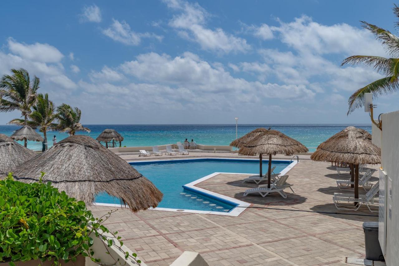 Ocean Turtle Nest, Boutique * Cancun