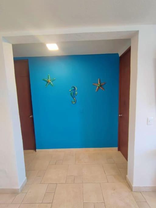 Apartment Puerta Al Mar *