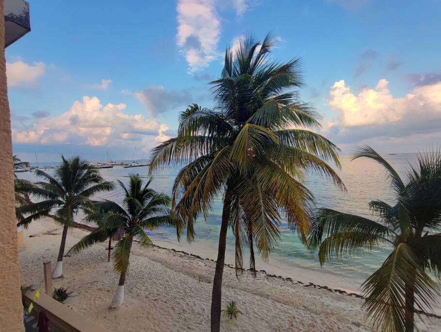 Puerta Al Mar * Cancun