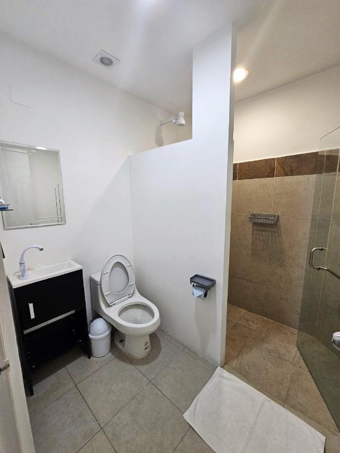 Apartment Nube 21 *