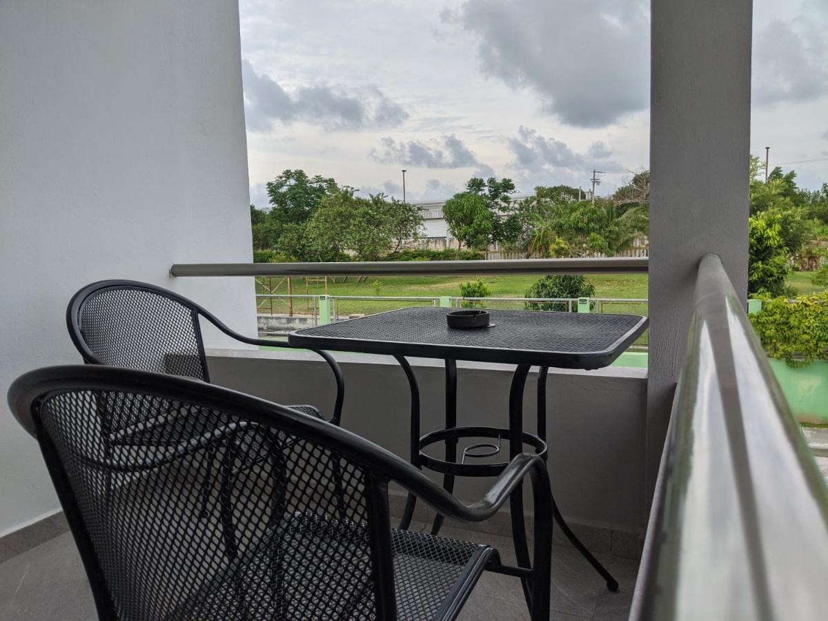 Hermoso Departamento En Yaxbahia 3 Apartment *
