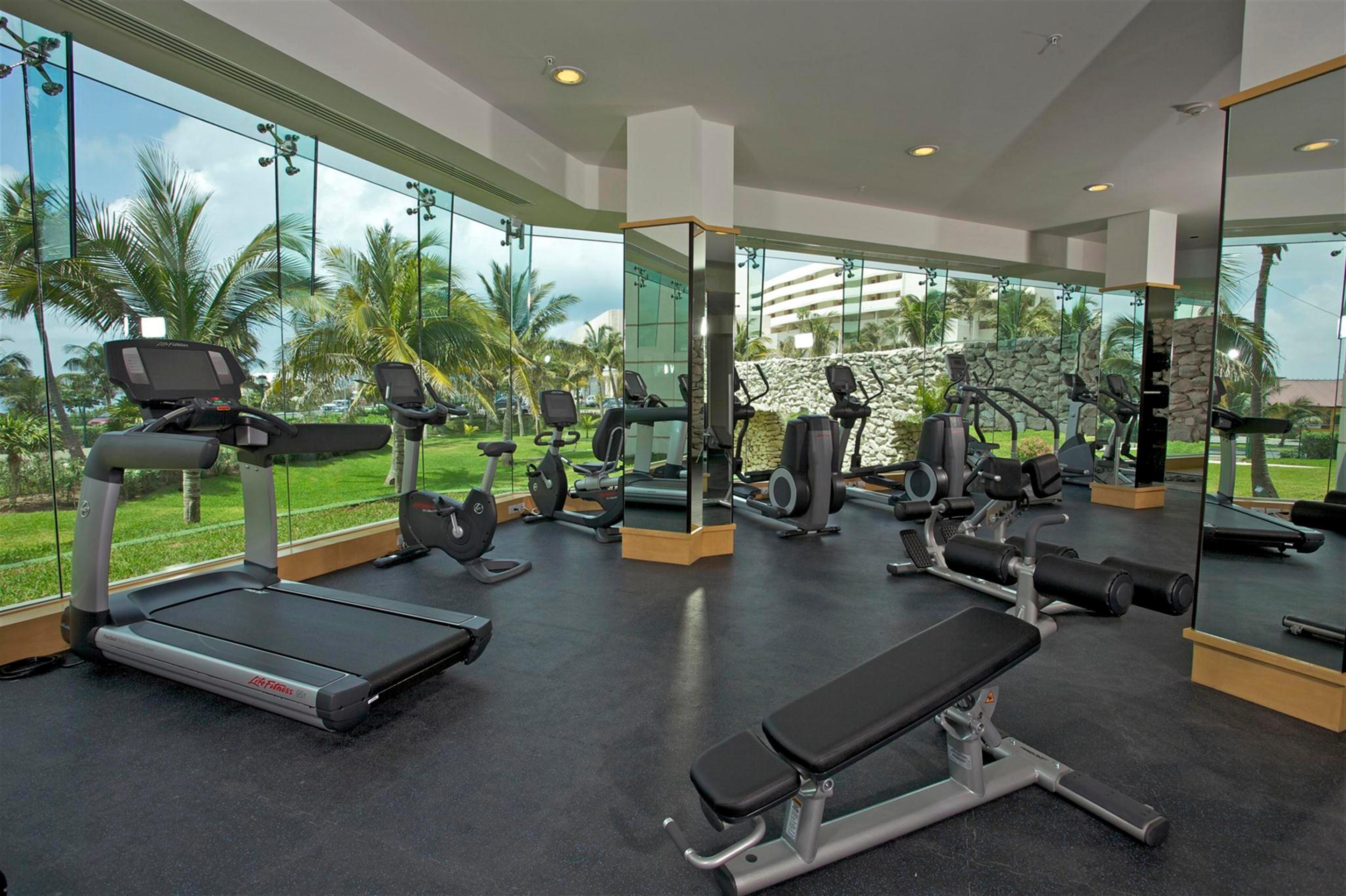 Royal Select At Grand Park Royal (adults Only) Cancun