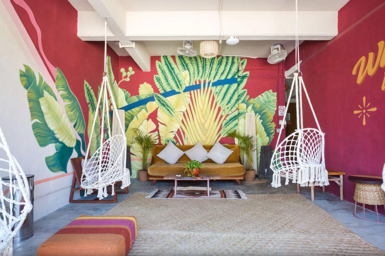Aparthotel Zone Cancún