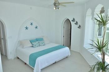 Apartment Amigo *
