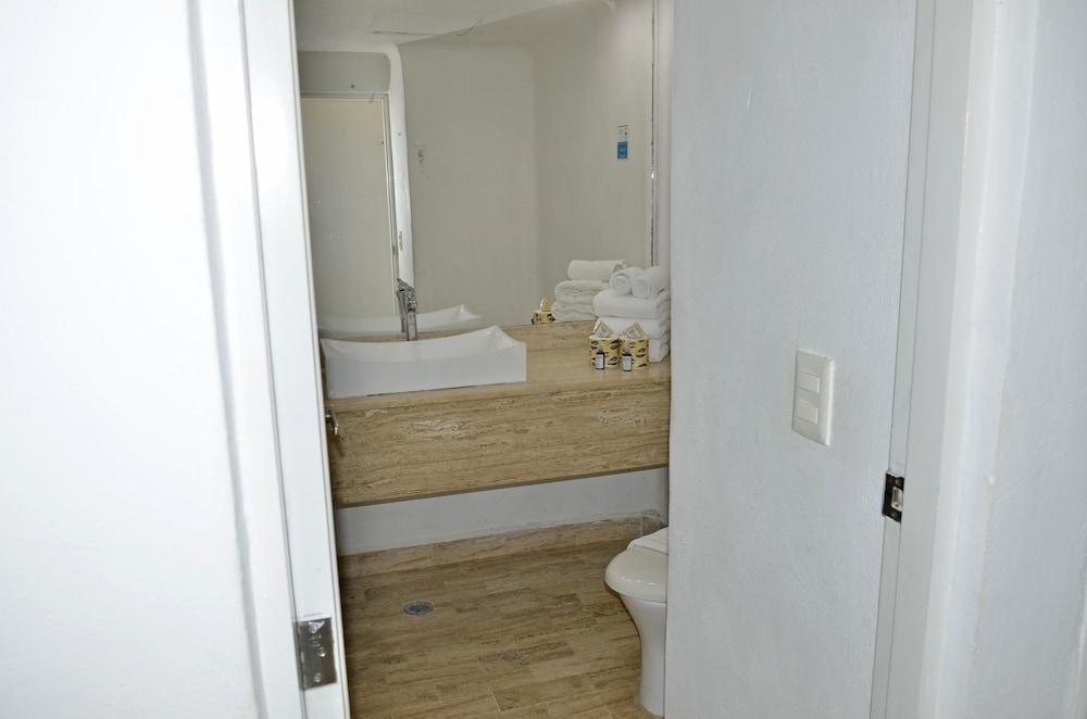 Apartment Amigo